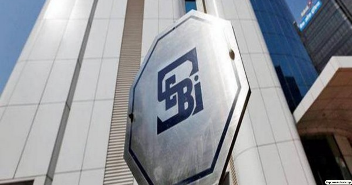 SEBI mandates payment to Investor Protection and Education Fund only through online mode